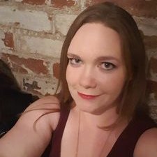 Profile Picture of Fiona Kearns (@kearns_fiona) on Twitter