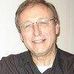 Profile Picture of Robert Wilmart (@robert.wilmart) on Facebook