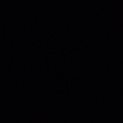Profile Picture of Gone Fishing (@JordanBlea17) on Twitter