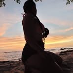 Profile Picture of Brigitte Chacon (@brigitte.chacon.2025) on Facebook