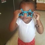 Profile Picture of chase mccain (@gma1232) on Instagram