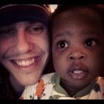 Jonny Craig - Instagram Profile Picture of Jonny Craig (@jmcraig009) on Instagram