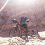 Profile Picture of Gustavo Paez (@gusr_paez) on Instagram