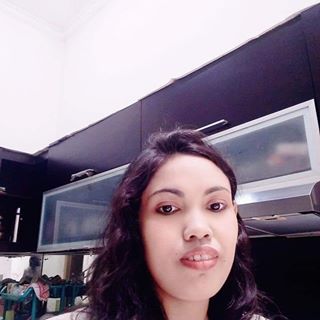 Profile Picture of Amelia Ling (@amelia.ling.923) on Facebook