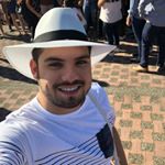 Profile Picture of Mauricio Mancera (@mauriciomancera) on Instagram