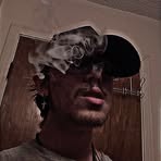 Profile Picture of Alix Wiley (@Alix-Wiley) on Facebook