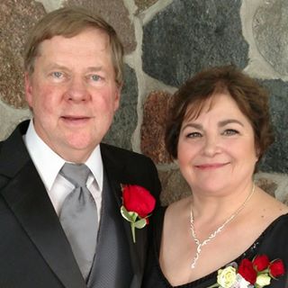 Profile Picture of Sandra Schultz (@sandra.schultz.129) on Facebook