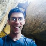 Profile Picture of Michael Libby (@mlibby102) on Instagram