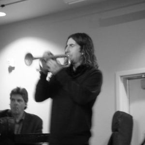 Profile Picture of Mark Hutchinson (@hutchinsonm) on Myspace