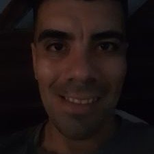 Profile Picture of David Bracamonte (@DavidBr90212169) on Twitter