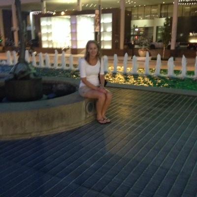 Profile Picture of Nancy Stander (@NancyStander) on Twitter