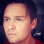 Øyvind Romundstad - Instagram Profile Picture of Øyvind Romundstad (@romund) on Instagram