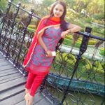 Profile Picture of Rajni Singh (@rajni.singh.56) on Instagram