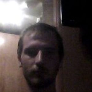 Profile Picture of Steven Sprowson (@steven.sprowson) on Myspace