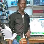 Profile Picture of Bene Abaio Có (@bene.abaio.co) on Facebook