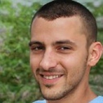 Profile Picture of Melanie Taylor (@sfghhudgjyfs555) on Flickr