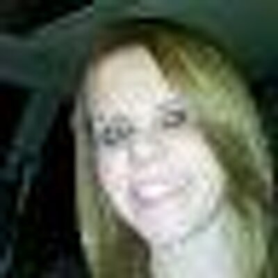 Profile Picture of Tasha Casey (@casey_tasha) on Twitter