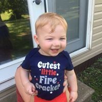 Profile Picture of Kim Overturf (@kim-overturf) on Quora