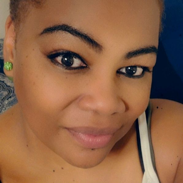 Profile Picture of Anissa Allen255 (@anissaallen0116) on Tiktok