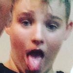 Profile Picture of Brad Hiller (@brad_spams34) on Instagram