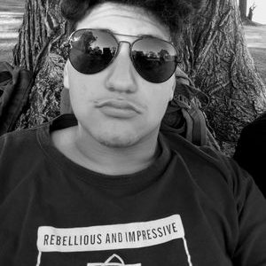 Profile Picture of ChristianENarbaitz (@NarbaitzE) on Twitter