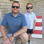 Profile Picture of Jason Broomfield (@jason.broomfield1) on Facebook