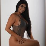 Profile Picture of Silvana López (@silvanalopez27) on Instagram