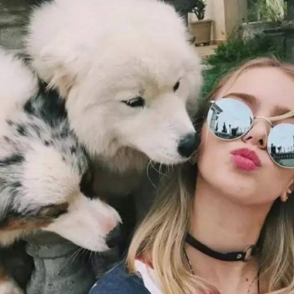 Shelli Shelli - Poshmark Profile Picture of Shelli Shelli (@shellishelli569) on Poshmark