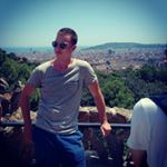 Profile Picture of David Müllner (@trippple_d4.1.2) on Instagram