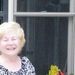 Profile Picture of Phyllis Lafferty (@phyllislafferty) on Pinterest