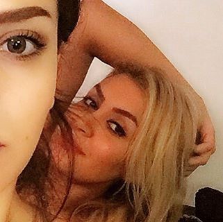 Profile Picture of Mina Rezaie (@mina.rezaie.104) on Facebook