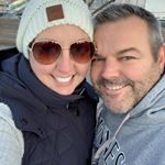 Profile Picture of Maureen Roach (@itsbugsy2u) on Instagram