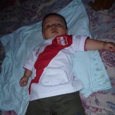Profile Picture of Jose Taboada (@josetaboada7) on Twitter