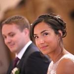 Profile Picture of Anthony Charpentier (@anthony.charpentier.777) on Instagram