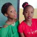 Profile Picture of Verlande Richard (@verlande.richard.5) on Facebook
