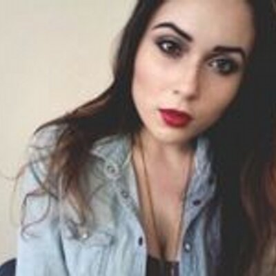 Profile Picture of Clara Carlson (@ClareCarlton07G) on Twitter