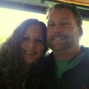 Profile Picture of Shawna Mclean (@shawnamclean5952) on Youtube