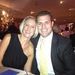 Profile Picture of Gregg McPherson (@g_mac1) on Pinterest