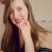 Profile Picture of Aline Pereira (@LineLoyra) on Youtube