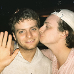Profile Picture of Sam Inman (@sminman2005) on Flickr