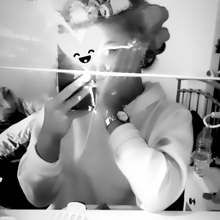 Profile Picture of ericastretton (@ericastretton) on Tiktok
