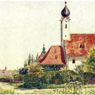 Sphinx #1 - Instagram Profile Picture of Sphinx #1 (@sphinx.1) on Instagram