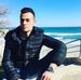 Profile Picture of Marco Zuccaro (@marco.zuccaro.777) on Facebook