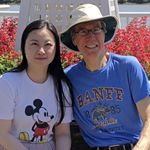 Profile Picture of Shawn Pelton-Thomas (@shawnpeltonthomas) on Instagram