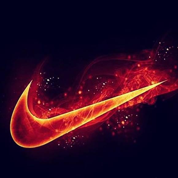 Profile Picture of Luke Quire (@luke_quire) on Poshmark