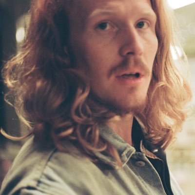 Profile Picture of Tyler Sanderson (@sandersontyler) on Twitter