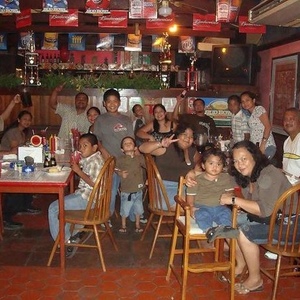 Profile Picture of Wilma Lieto (@397641189) on Myspace