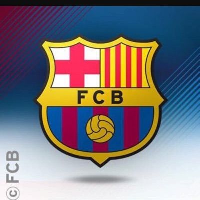 Profile Picture of   William... (@williamdonovan) on Tiktok