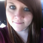 Profile Picture of Whitney Hope (@musicaddict6271) on Youtube