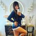 Profile Picture of Taryn Creola Schultz (@Taryn-Creola-Schultz) on Facebook